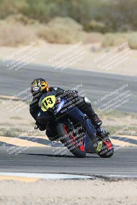 media/Oct-04-2025-CVMA (Sat) [[408bcdd6e4]]/Race 5-Amateur Formula Middleweight/